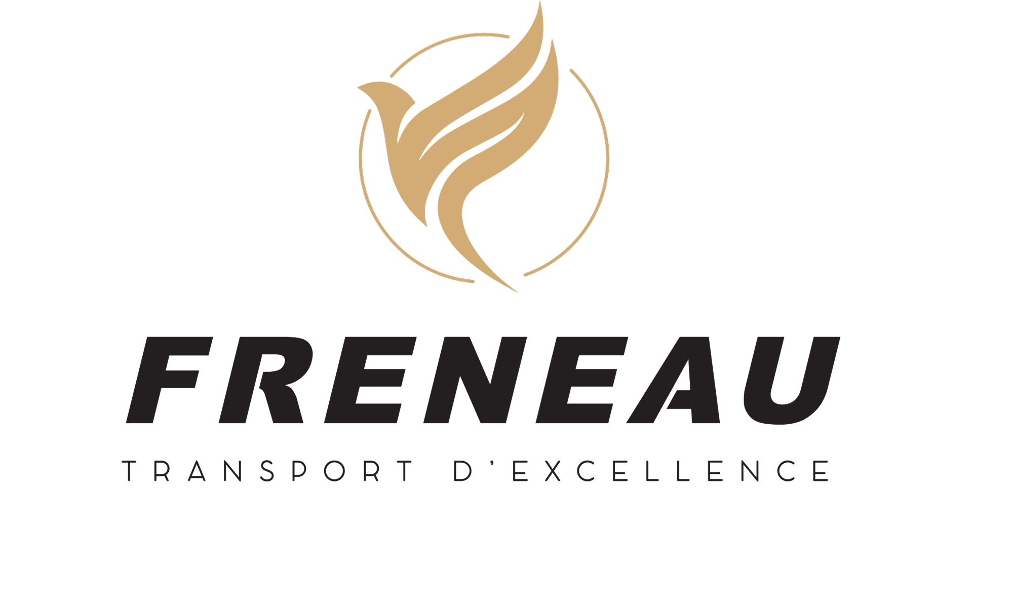 TRANSPORTS FRENEAU