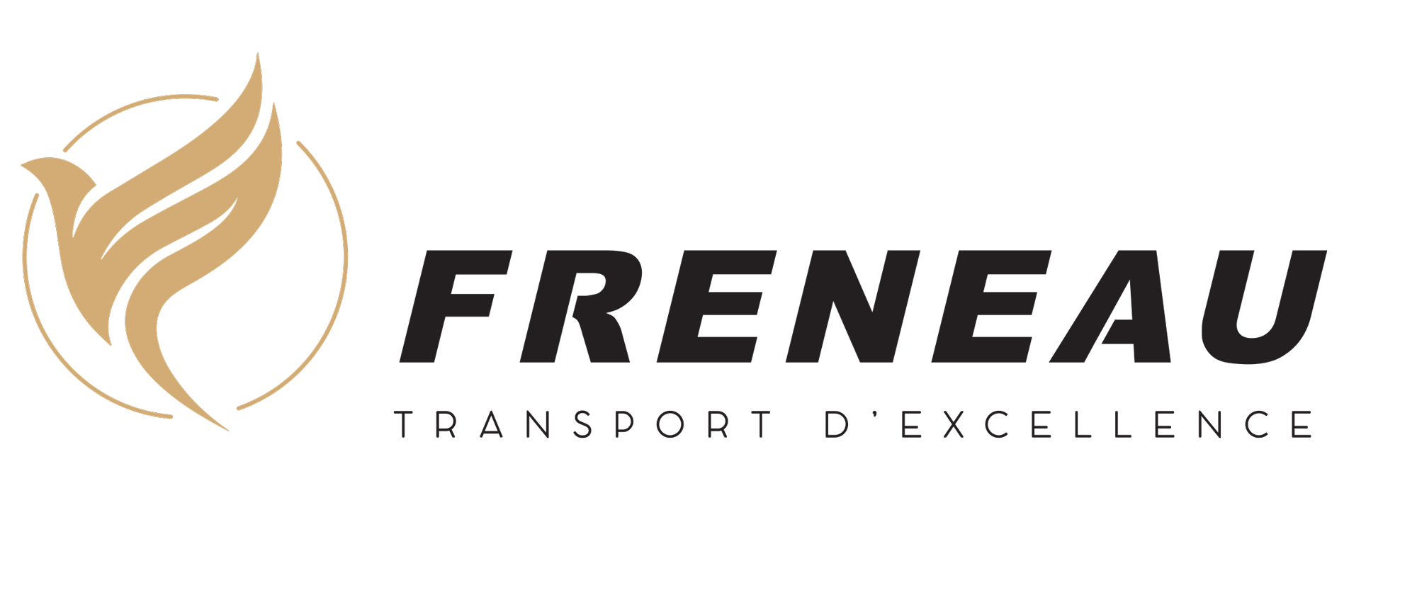 TRANSPORTS FRENEAU